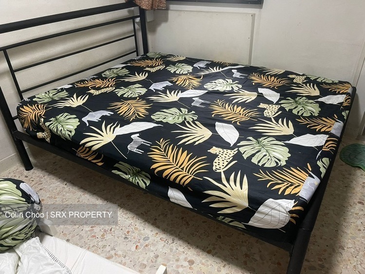 Blk 463 Ang Mo Kio Avenue 10 (Ang Mo Kio), HDB 3 Rooms #502032901